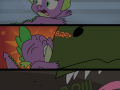 alternate_dragon_quest_scene_page_5_by_queencold-d9oli5w.png